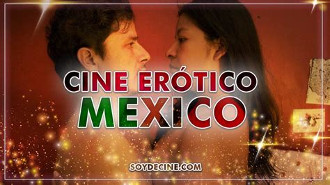 xxx mexicanos|mexicana videos